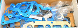 VICTOR REINZ ­-­ 02-10942-01 ­-­ HEAD GASKET SET