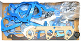 VICTOR REINZ ­-­ 02-10942-01 ­-­ HEAD GASKET SET