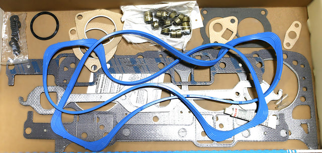 VICTOR REINZ ­-­ 02-10291-01 ­-­ HEAD GASKET SET
