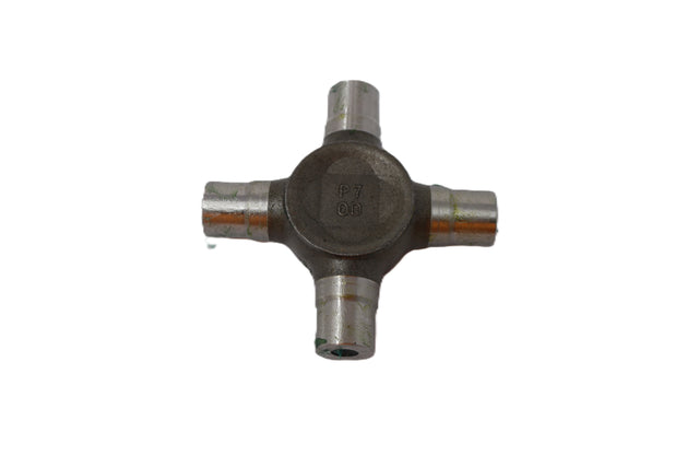 DANA SPICER ­-­ 10017099 ­-­ CROSS ASSEMBLY