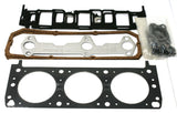VICTOR REINZ ­-­ 02-10341-01 ­-­ HEAD GASKET SET MAHLE HS3549A