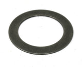 DANA SPICER ­-­ 41459-15 ­-­ SHIM