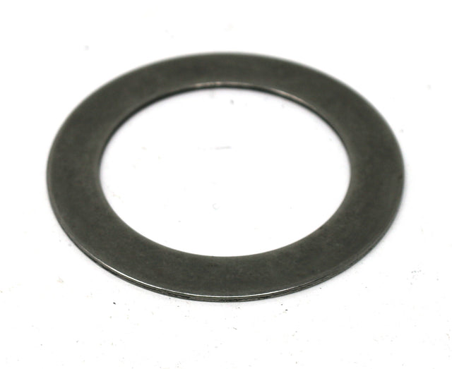DANA SPICER ­-­ 41459-15 ­-­ SHIM