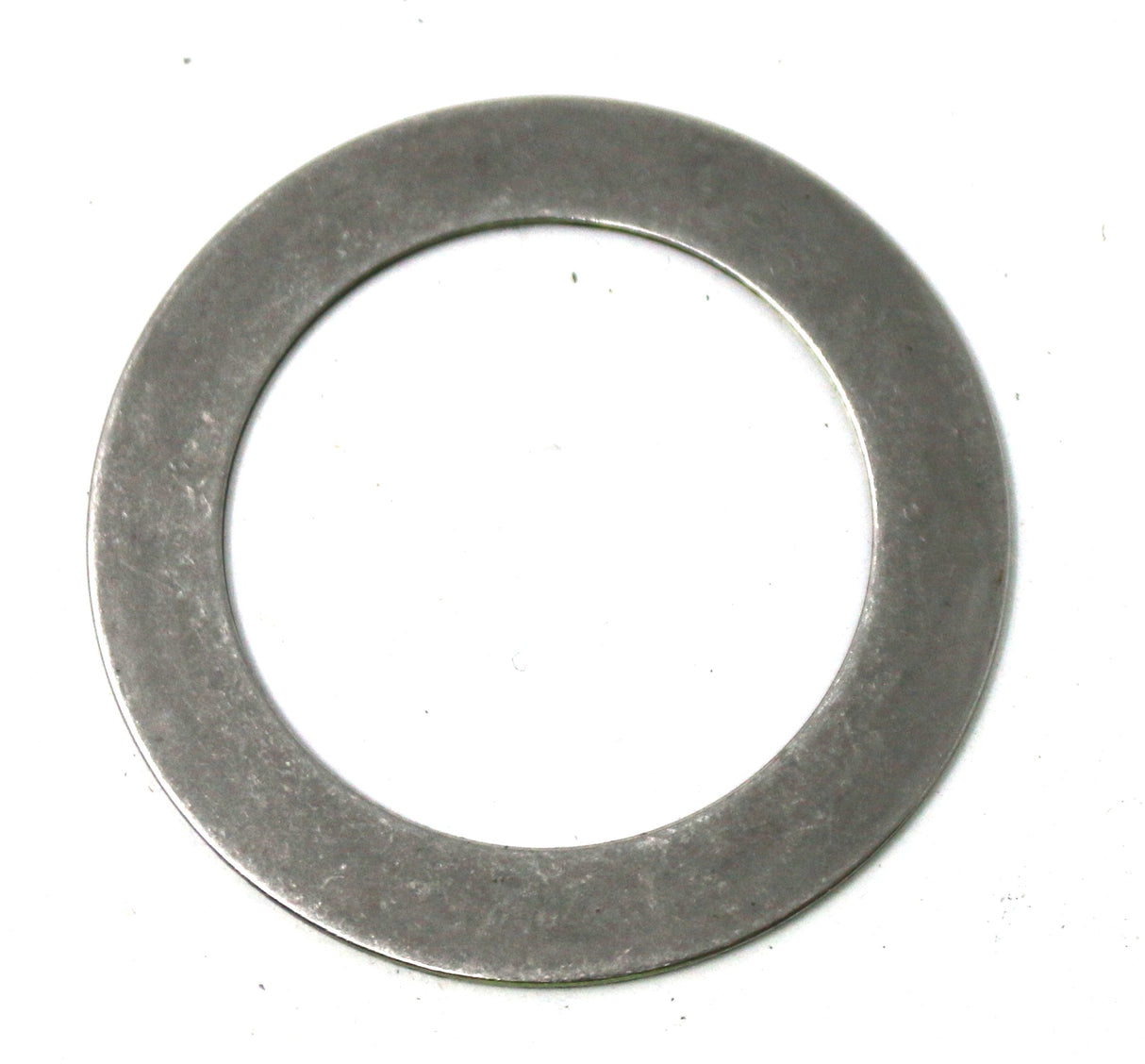 DANA SPICER ­-­ 41459-15 ­-­ SHIM