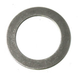 DANA SPICER ­-­ 41459-15 ­-­ SHIM