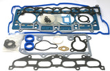 VICTOR REINZ ­-­ 02-10591-01 ­-­ HEAD GASKET SET