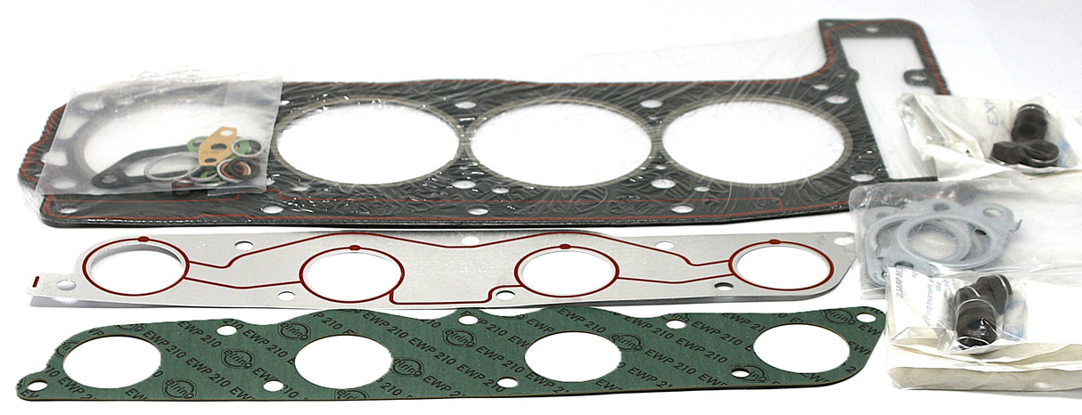 VICTOR REINZ ­-­ 02-10702-01 ­-­ HEAD GASKET SET
