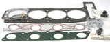 VICTOR REINZ ­-­ 02-10702-01 ­-­ HEAD GASKET SET