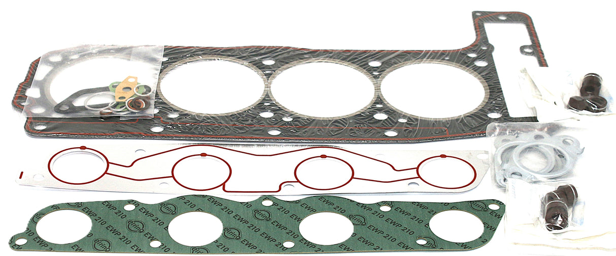 VICTOR REINZ ­-­ 02-10702-01 ­-­ HEAD GASKET SET