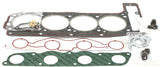VICTOR REINZ ­-­ 02-10702-01 ­-­ HEAD GASKET SET