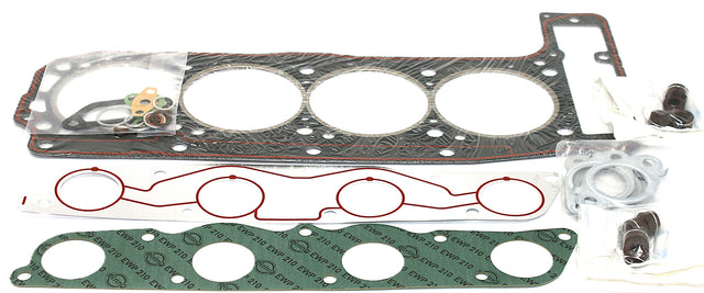 VICTOR REINZ ­-­ 02-10702-01 ­-­ HEAD GASKET SET