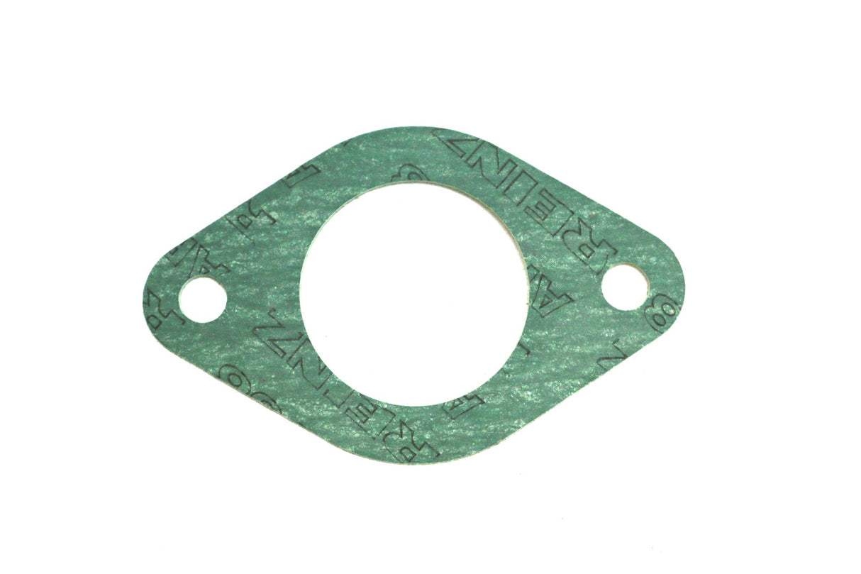VICTOR REINZ ­-­ 50-92092-00 ­-­ GASKET