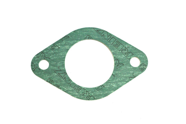 VICTOR REINZ ­-­ 50-92092-00 ­-­ GASKET