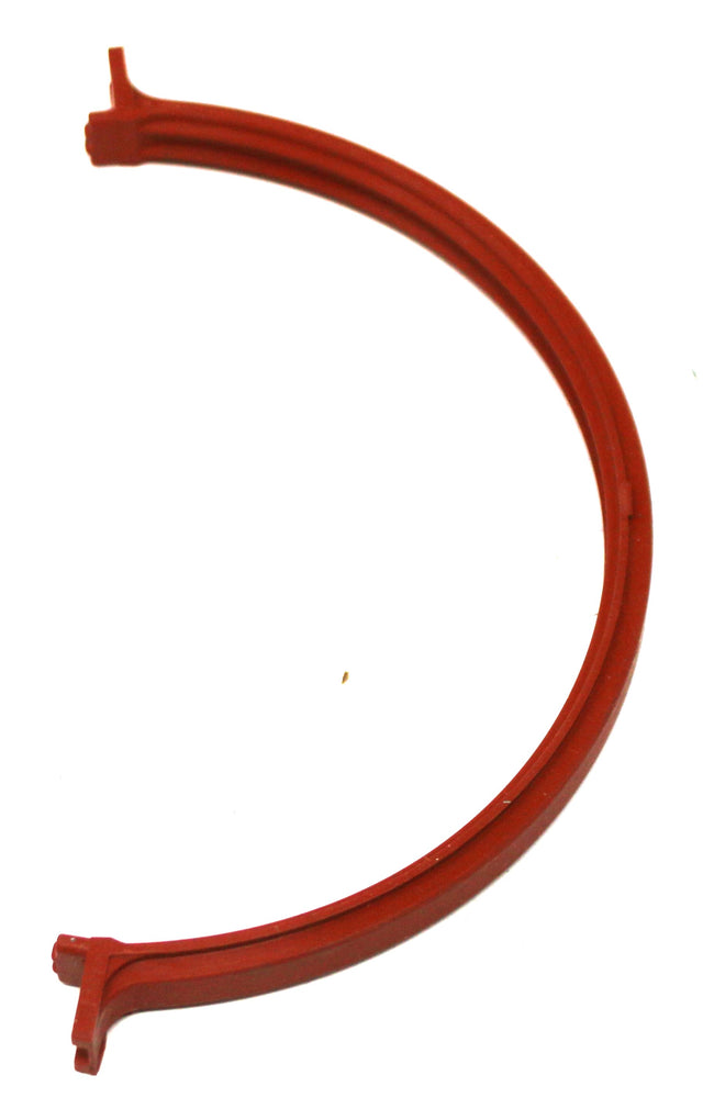 VICTOR REINZ ­-­ 70-67285-00 ­-­ 7984 END SEAL