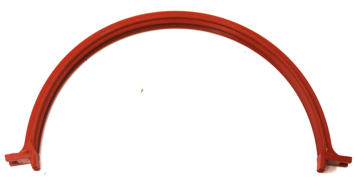 VICTOR REINZ ­-­ 70-67285-00 ­-­ 7984 END SEAL