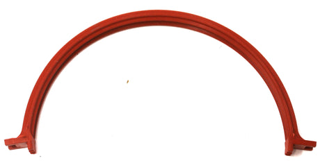 VICTOR REINZ ­-­ 70-67285-00 ­-­ 7984 END SEAL
