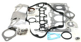 VICTOR REINZ ­-­ 02-10812-01 ­-­ HEAD GASKET SET