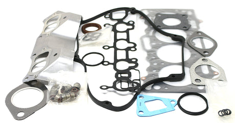 VICTOR REINZ ­-­ 02-10812-01 ­-­ HEAD GASKET SET