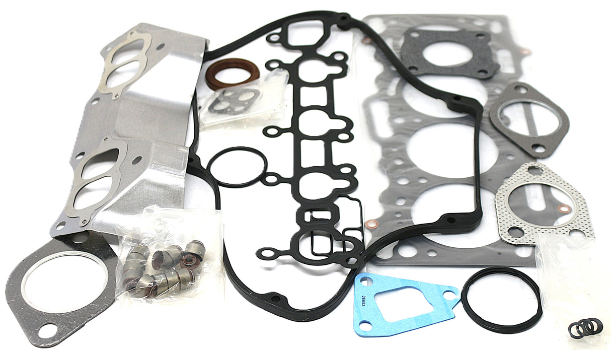 VICTOR REINZ ­-­ 02-10812-01 ­-­ HEAD GASKET SET