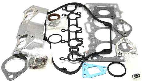 VICTOR REINZ ­-­ 02-10812-01 ­-­ HEAD GASKET SET