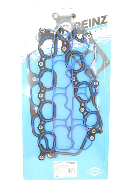 VICTOR REINZ ­-­ 11-11050-01 ­-­ INTAKE MANIFOLD GASKET