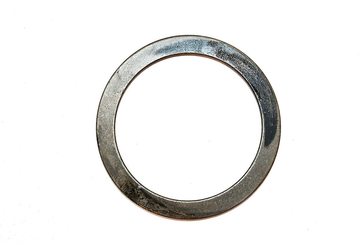 DANA SPICER ­-­ 47560-419 ­-­ SHIM .165