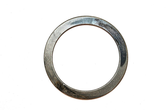 DANA SPICER ­-­ 47560-419 ­-­ SHIM .165
