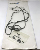 VICTOR REINZ ­-­ 15-31997-01 ­-­ VALVE COVER GASKET SET MAHLE VS50353