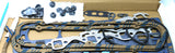 VICTOR REINZ ­-­ 02-10298-01 ­-­ HEAD GASKET SET