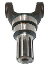DANA SPICER ­-­ 3-82-981 ­-­ YOKE SHAFT