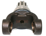 DANA SPICER ­-­ 3-82-981 ­-­ YOKE SHAFT