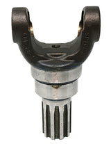 DANA SPICER ­-­ 3-82-981 ­-­ YOKE SHAFT