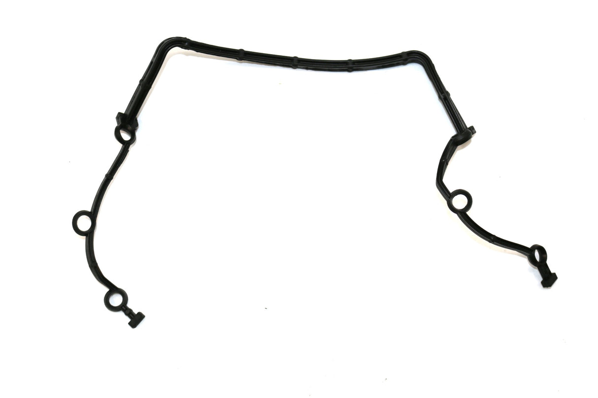 VICTOR REINZ ­-­ 70-33394-00 ­-­ GASKET