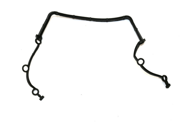VICTOR REINZ ­-­ 70-33394-00 ­-­ GASKET