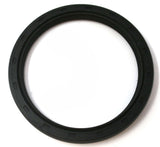 VICTOR REINZ ­-­ 80-62087-00 ­-­ SEAL - OIL TTO SEAL H3101-PA1  37404528-472TCX-RPA