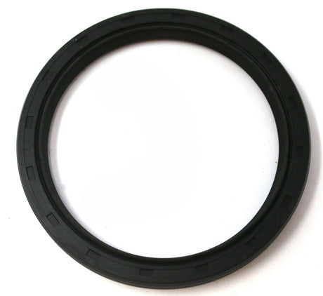 VICTOR REINZ ­-­ 80-62087-00 ­-­ SEAL - OIL TTO SEAL H3101-PA1  37404528-472TCX-RPA