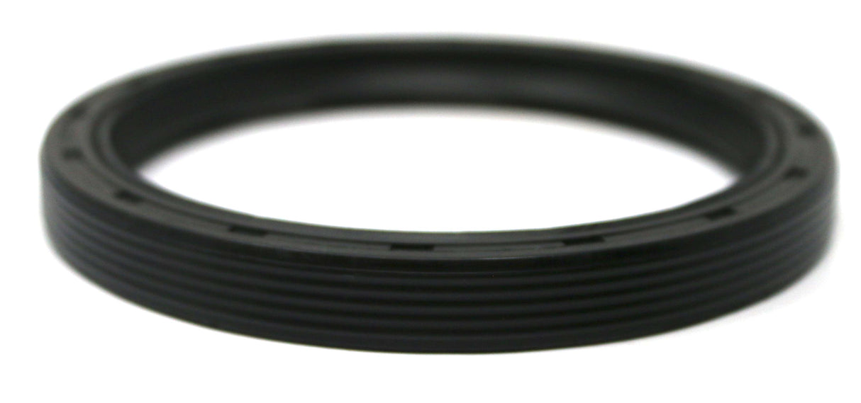 VICTOR REINZ ­-­ 80-62087-00 ­-­ SEAL - OIL TTO SEAL H3101-PA1  37404528-472TCX-RPA