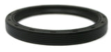 VICTOR REINZ ­-­ 80-62087-00 ­-­ SEAL - OIL TTO SEAL H3101-PA1  37404528-472TCX-RPA