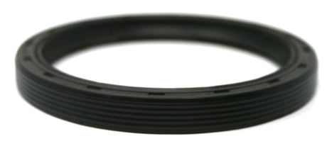 VICTOR REINZ ­-­ 80-62087-00 ­-­ SEAL - OIL TTO SEAL H3101-PA1  37404528-472TCX-RPA