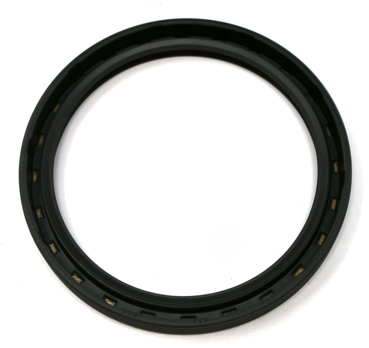 VICTOR REINZ ­-­ 80-62087-00 ­-­ SEAL - OIL TTO SEAL H3101-PA1  37404528-472TCX-RPA