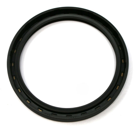 VICTOR REINZ ­-­ 80-62087-00 ­-­ SEAL - OIL TTO SEAL H3101-PA1  37404528-472TCX-RPA