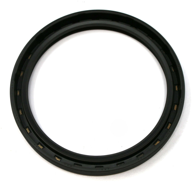 VICTOR REINZ ­-­ 80-62087-00 ­-­ SEAL - OIL TTO SEAL H3101-PA1  37404528-472TCX-RPA