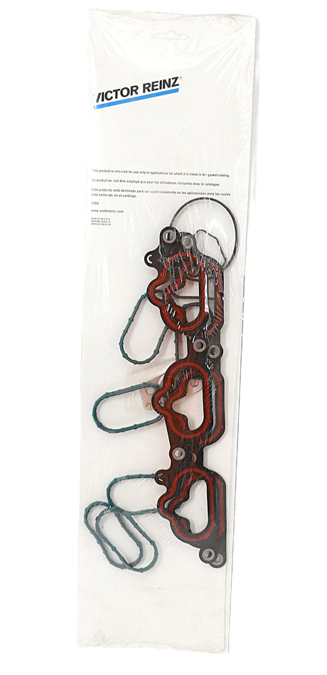 VICTOR REINZ ­-­ 11-10666-01 ­-­ INTAKE MANIFOLD GASKET