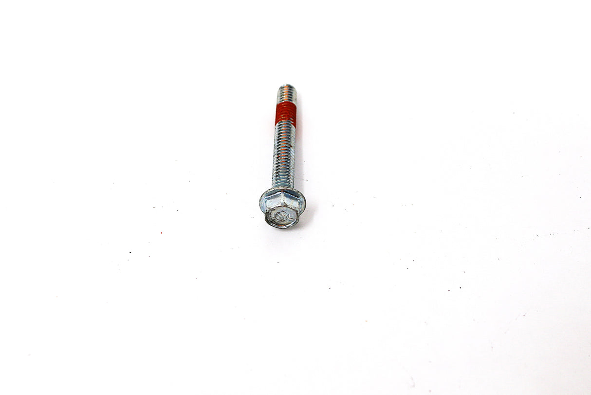 DANA SPICER ­-­ 599810 ­-­ HEX WASHER HD SCREW