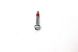 DANA SPICER ­-­ 599810 ­-­ HEX WASHER HD SCREW