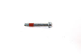 DANA SPICER ­-­ 599810 ­-­ HEX WASHER HD SCREW