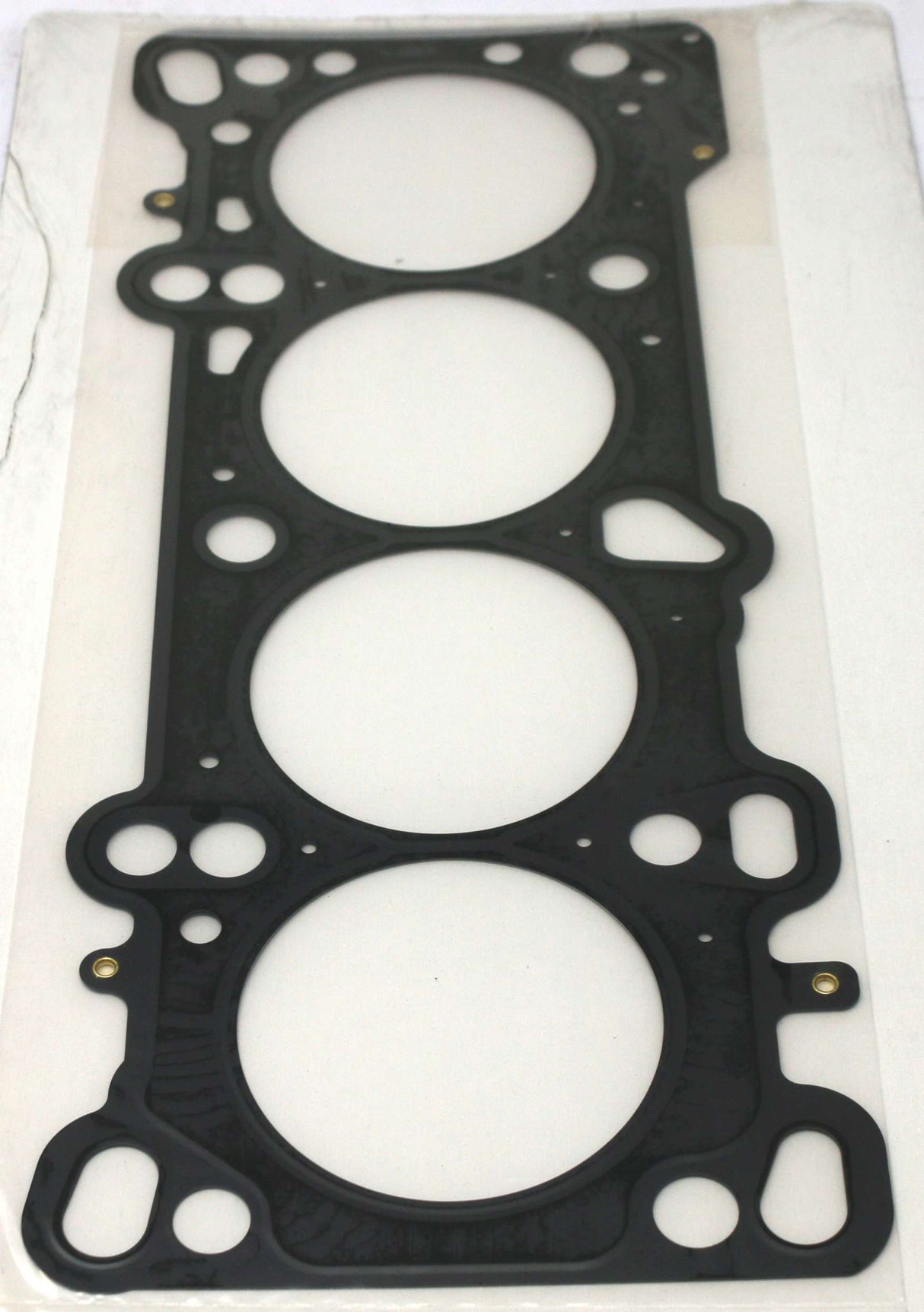 VICTOR REINZ ­-­ 61-10488-00 ­-­ GASKET - CYLINDER HEAD MAHLE 54653