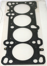 VICTOR REINZ ­-­ 61-10488-00 ­-­ GASKET - CYLINDER HEAD MAHLE 54653
