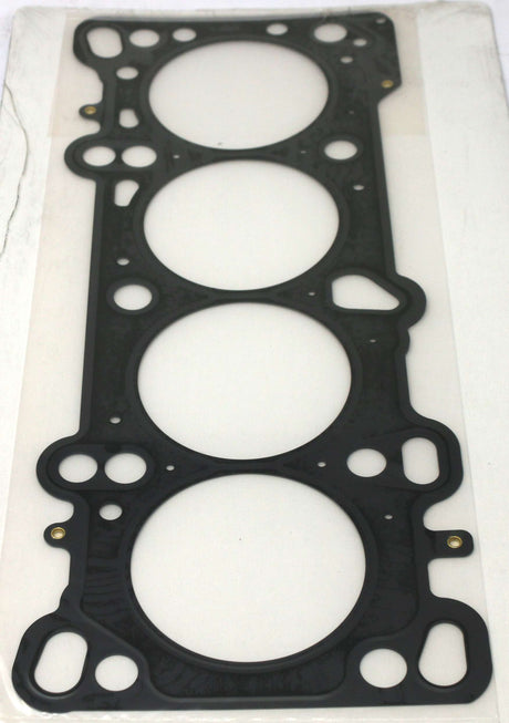 VICTOR REINZ ­-­ 61-10488-00 ­-­ GASKET - CYLINDER HEAD MAHLE 54653