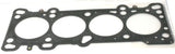 VICTOR REINZ ­-­ 61-10488-00 ­-­ GASKET - CYLINDER HEAD MAHLE 54653